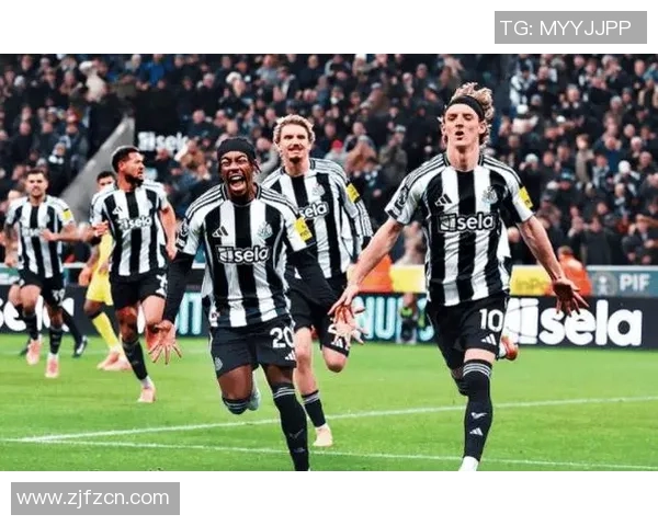 周三007：英联赛杯 纽卡斯尔联VS富勒姆，比分引荐