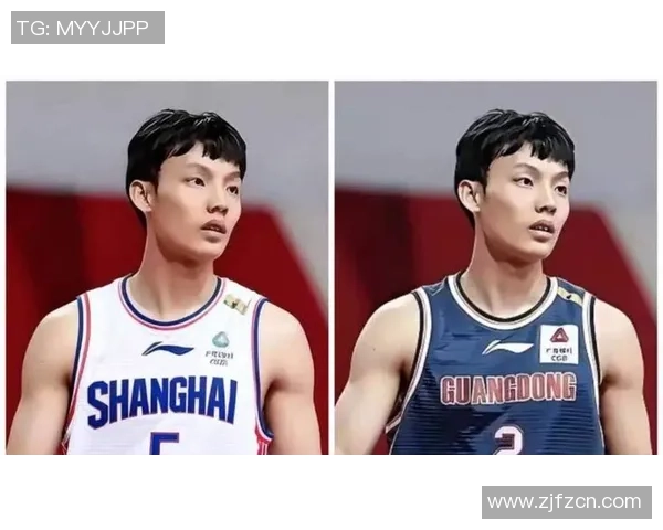 广东男篮露出危险，两外援短板显着，徐杰缝了三针，麦考尔戴上护具