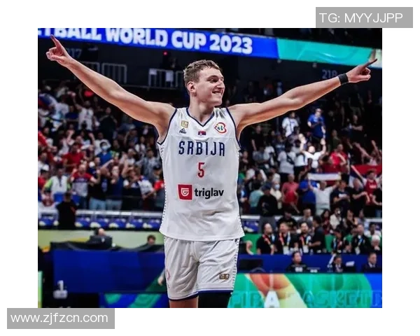 德约科维奇思念已故恩师尼古拉・皮利奇