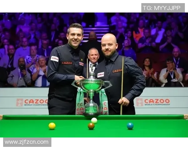 我国斯诺克大捷！4-0、4-2、4-3，10将晋级