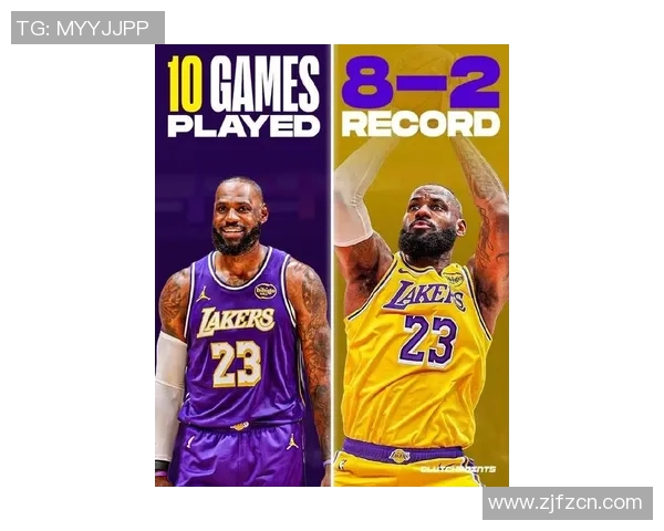 湖人官宣一签一裁！新援蒂米盛赞詹姆斯GOAT：与他一同打球太张狂