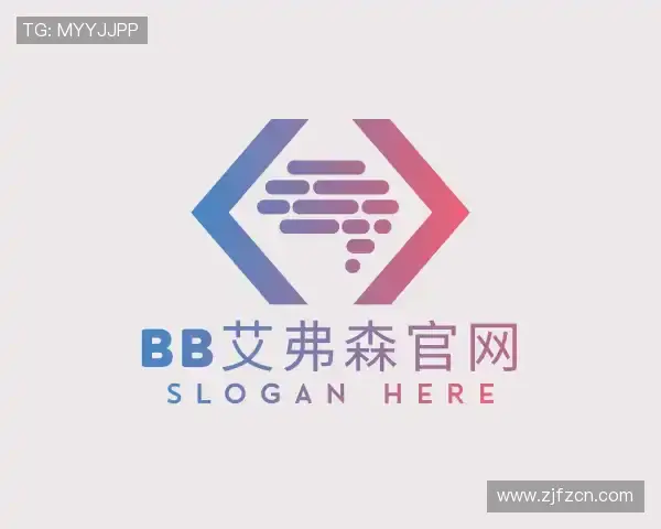发现Bb艾弗森官网